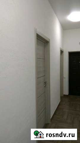 2-комнатная квартира, 55 м², 7/7 эт. на продажу в Светлогорске Светлогорск - изображение 1