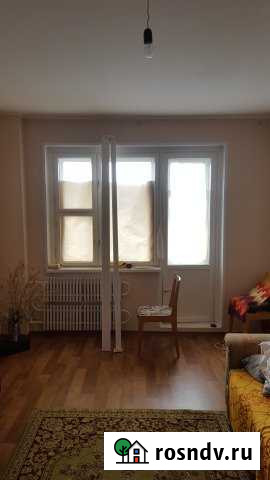 1-комнатная квартира, 36 м², 8/9 эт. на продажу в Озерске Челябинской области Озерск - изображение 1