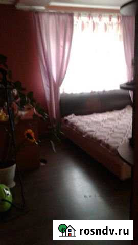 3-комнатная квартира, 82 м², 4/5 эт. на продажу в Березовском Свердловской области Березовский - изображение 1