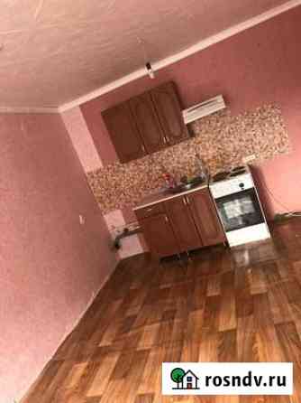 Комната 18 м² в 1-ком. кв., 4/5 эт. на продажу в Туймазах Туймазы