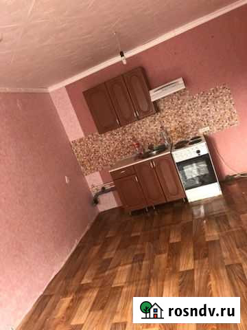 Комната 18 м² в 1-ком. кв., 4/5 эт. на продажу в Туймазах Туймазы - изображение 1