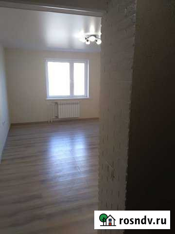 Квартира-студия, 29 м², 7/17 эт. на продажу в Домодедово Домодедово - изображение 1