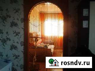 Дом 50 м² на участке 15 сот. на продажу в Де-Кастри Де-Кастри - изображение 1