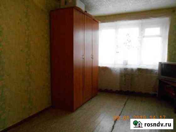 4-комнатная квартира, 62 м², 4/5 эт. на продажу в Нижнем Тагиле Нижний Тагил