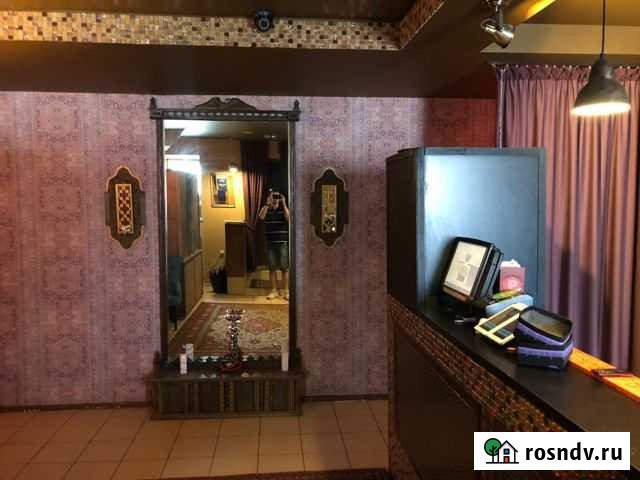 Помещение общественного питания, 250 кв.м. Ростов-на-Дону - изображение 1