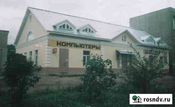 Помещения от 40 до 150 кв.м. Кострома