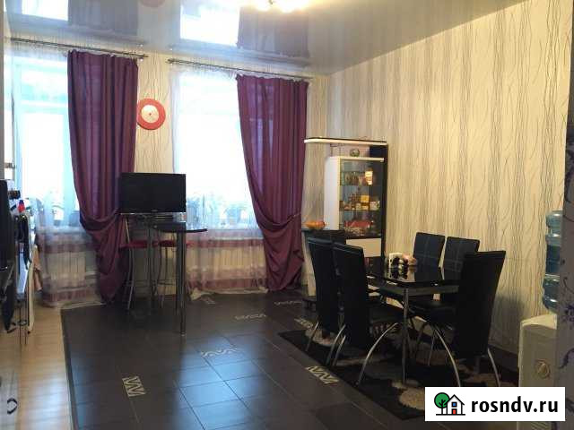 Коттедж 463 м² на участке 6 сот. на продажу в Среднеуральске Среднеуральск - изображение 1