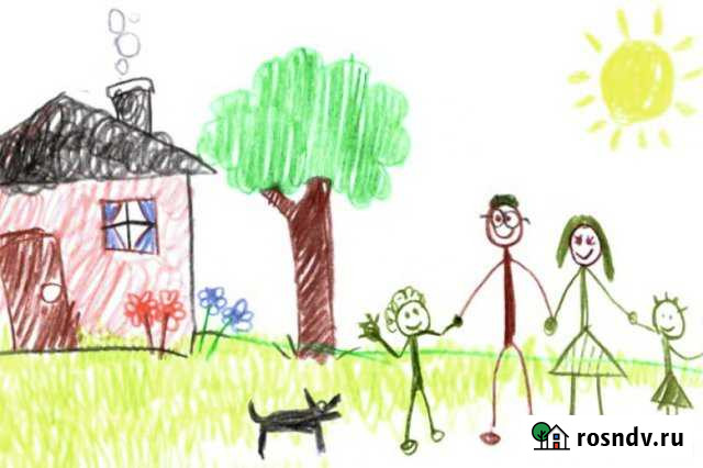 Участок СНТ, ДНП 8 сот. на продажу в Истре Истра - изображение 1