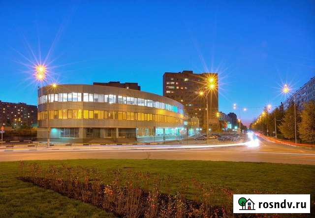 Офисное помещение, 80.9 кв.м. Мытищи - изображение 1