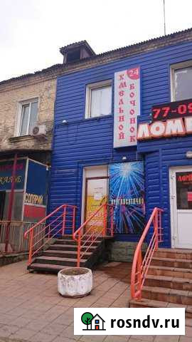 Нежилое помещение Барнаул - изображение 1