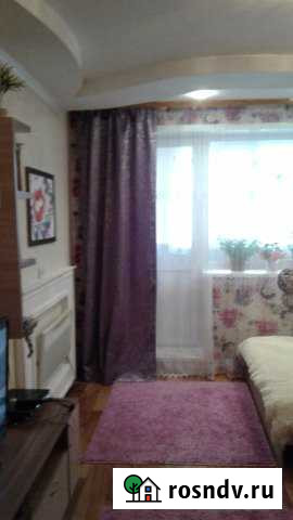 2-комнатная квартира, 48 м², 1/2 эт. на продажу в Шипуново Шипуново - изображение 1