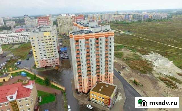 Продам помещение свободного назначения, 130 кв.м. Брянск - изображение 1