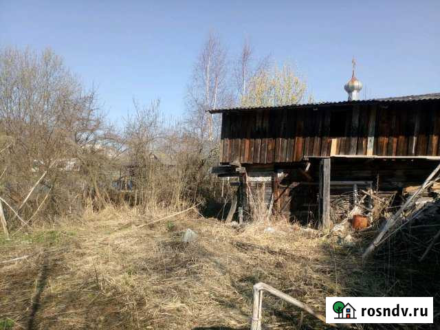 Участок ИЖС 12 сот. на продажу в Бологом Бологое - изображение 1