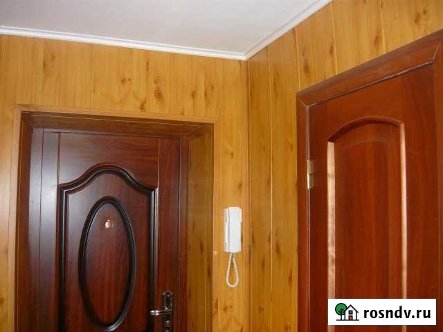 3-комнатная квартира, 54 м², 4/5 эт. на продажу в Камышине Камышин - изображение 1