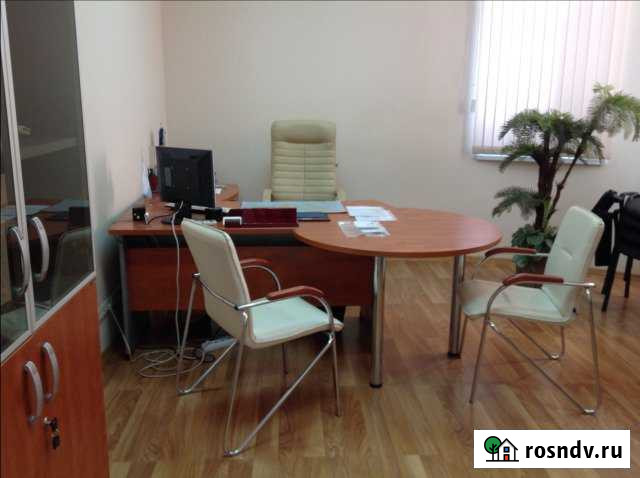 Нежилое помещение 70,0 кв.м Тольятти - изображение 1