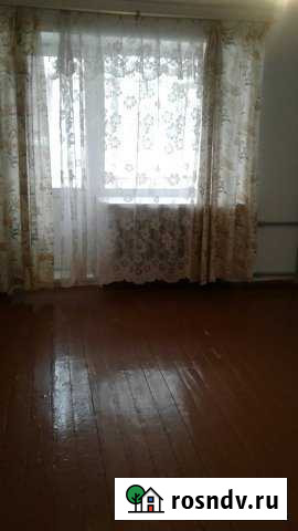 2-комнатная квартира, 45 м², 1/5 эт. на продажу в Дегтярске Дегтярск - изображение 1