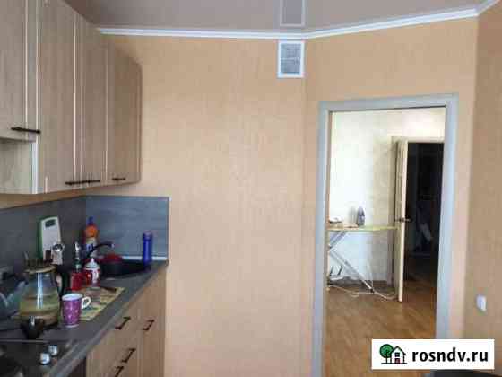 4-комнатная квартира, 86 м², 7/12 эт. на продажу в Набережных Челнах Набережные Челны