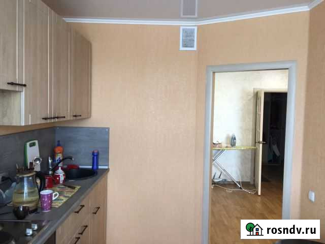 4-комнатная квартира, 86 м², 7/12 эт. на продажу в Набережных Челнах Набережные Челны - изображение 1