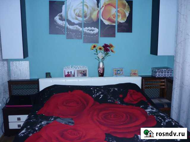 Дом 65 м² на участке 15 сот. на продажу в Шигонах Шигоны - изображение 1