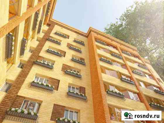 2-комнатная квартира, 62 м², 5/9 эт. на продажу в Костроме Кострома