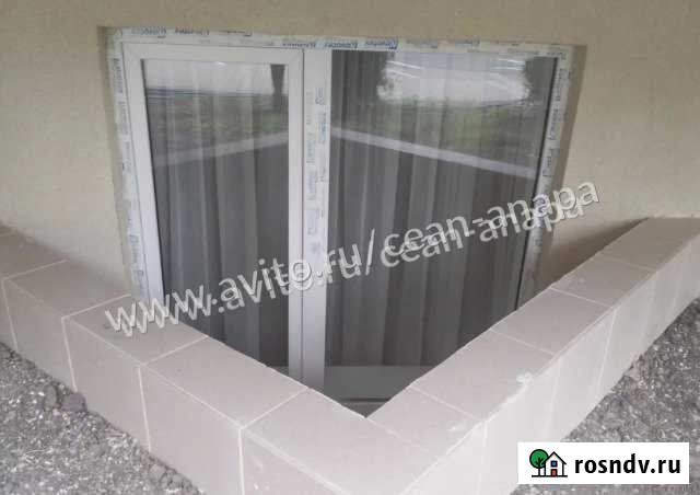 Помещение свободного назначения, 24.2 кв.м. Анапа - изображение 1