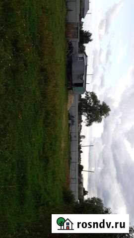 Участок ИЖС 31 сот. на продажу в Шумерле Шумерля - изображение 1