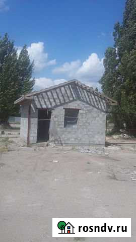 Участок промназначения 100 сот. на продажу в Старом Осколе Старый Оскол - изображение 1