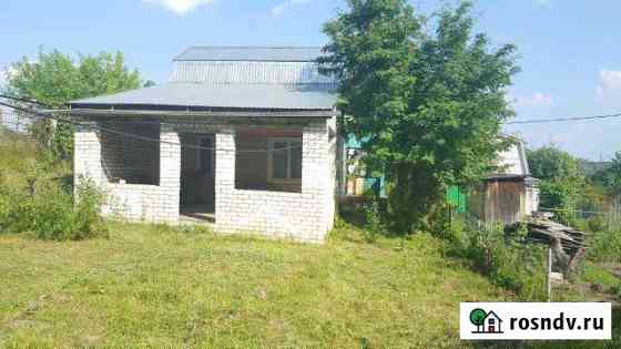 Дача 41 м² на участке 4 сот. на продажу в Васильево Васильево