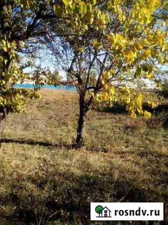 Участок СНТ, ДНП 10 сот. на продажу в Ейске Ейск