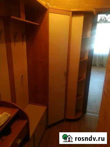 2-комнатная квартира, 41 м², 5/5 эт. в аренду на длительный срок в Кимрах Кимры - изображение 1