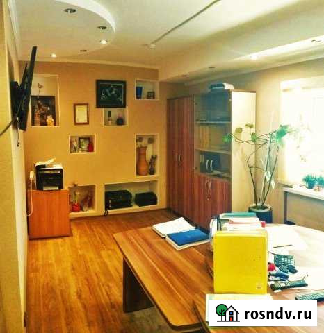 Помещение свободного назначения, 500 кв.м. Сургут - изображение 1