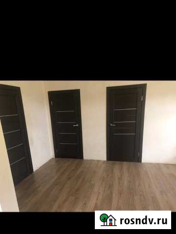 Дом 90 м² на участке 3 сот. на продажу в Каменке Республики Кабардино-Балкария Каменка - изображение 1