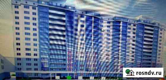 2-комнатная квартира, 58 м², 10/14 эт. на продажу в Стерлитамаке Стерлитамак