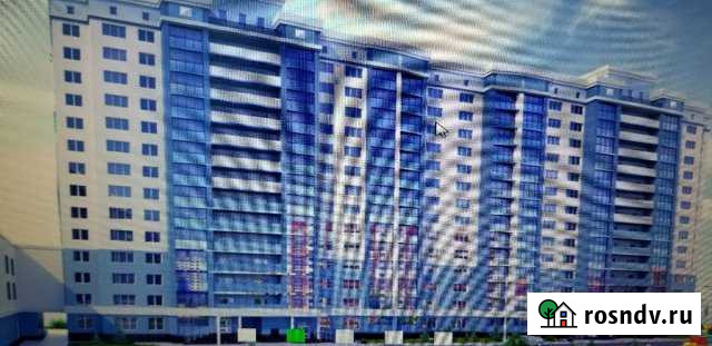 2-комнатная квартира, 58 м², 10/14 эт. на продажу в Стерлитамаке Стерлитамак - изображение 1