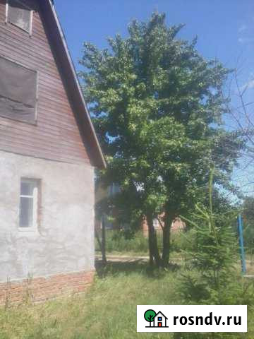 Дача 50 м² на участке 5 сот. на продажу в Коломне Коломна - изображение 1