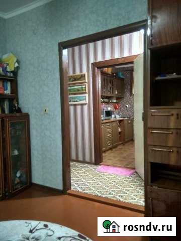 Дом 80 м² на участке 6 сот. на продажу в Белогорске Республики Крым Белогорск - изображение 1