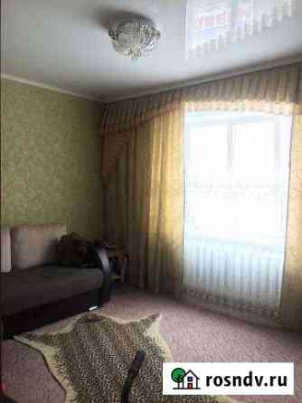 2-комнатная квартира, 42 м², 2/3 эт. на продажу в Бердске Бердск