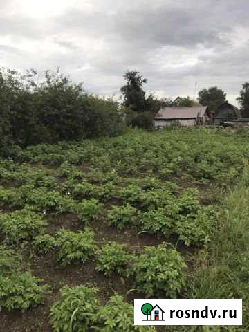 Дом 44 м² на участке 8 сот. на продажу в Воскресенске Воскресенск - изображение 1