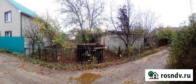 Участок СНТ, ДНП 4 сот. на продажу в Липецке Липецк - изображение 1