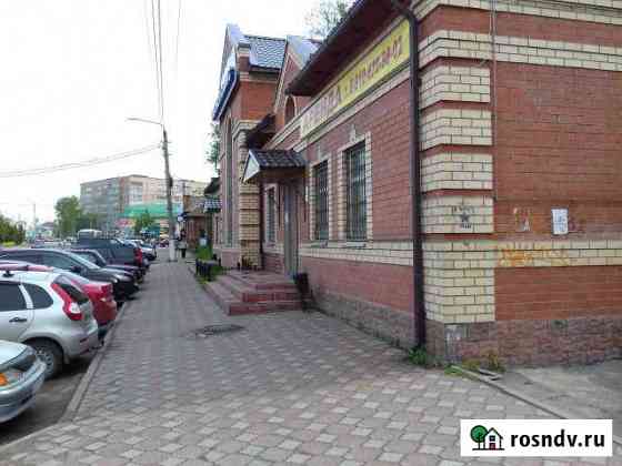 Помещение свободного назначения, 333 кв.м. Александров