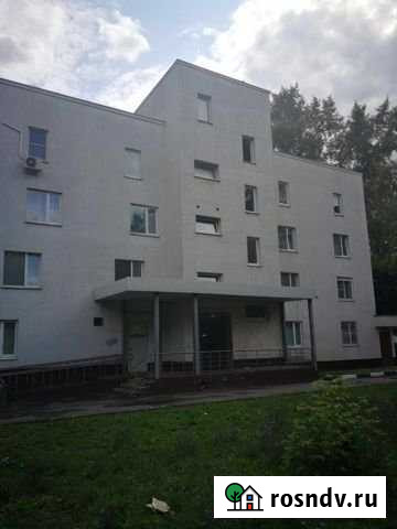 Квартира-студия, 19 м², 3/3 эт. на продажу в Королеве Королев - изображение 1