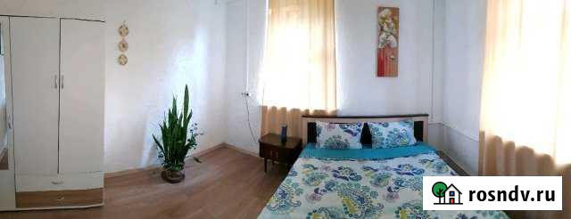 2-комнатная квартира, 48 м², 2/4 эт. в аренду посуточно в Курске Курск - изображение 1