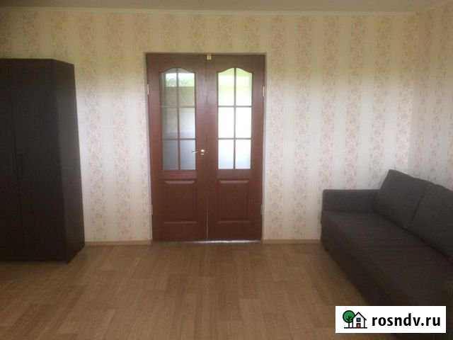 4-комнатная квартира, 88 м², 1/9 эт. в аренду на длительный срок в Ногинске Ногинск - изображение 1