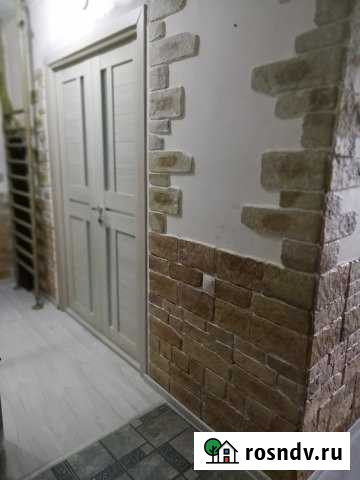 2-комнатная квартира, 51 м², 6/9 эт. на продажу в Тобольске Тобольск - изображение 1