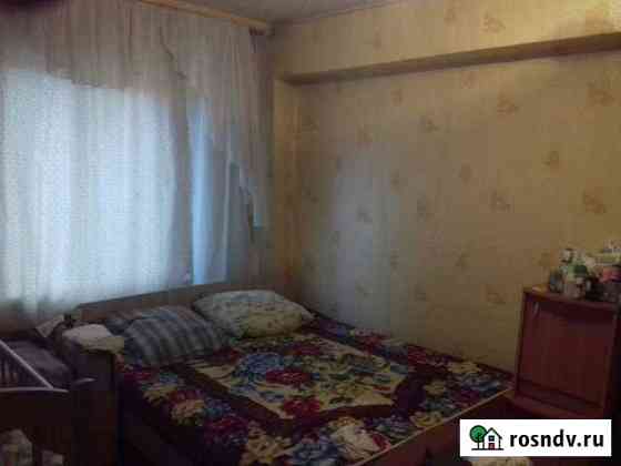 2-комнатная квартира, 51 м², 3/5 эт. на продажу в Тайтурке Тайтурка
