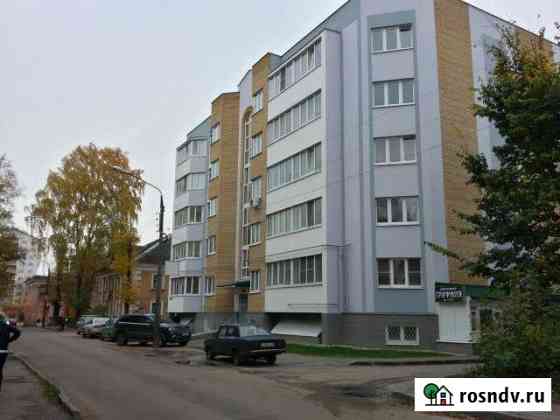 Помещение свободного назначения, 61 кв.м. Тверь