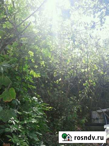 Участок ИЖС 4 сот. на продажу в Новомихайловском кп Новомихайловский кп - изображение 1