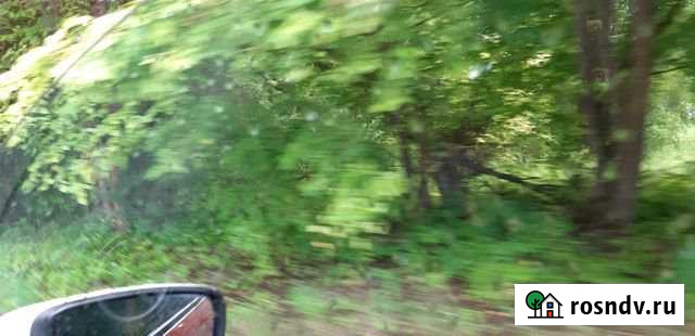 Участок СНТ, ДНП 760 сот. на продажу в Торжке Торжок - изображение 1