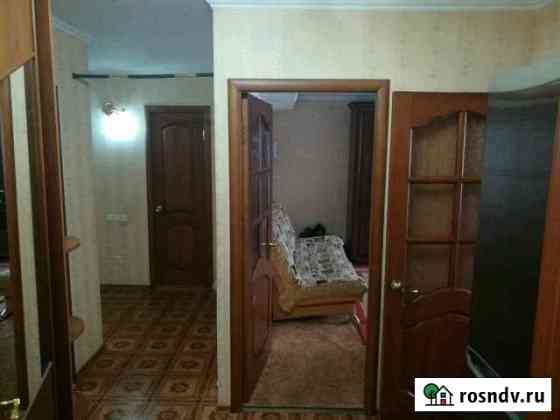 3-комнатная квартира, 71 м², 3/5 эт. на продажу в Лениногорске Лениногорск