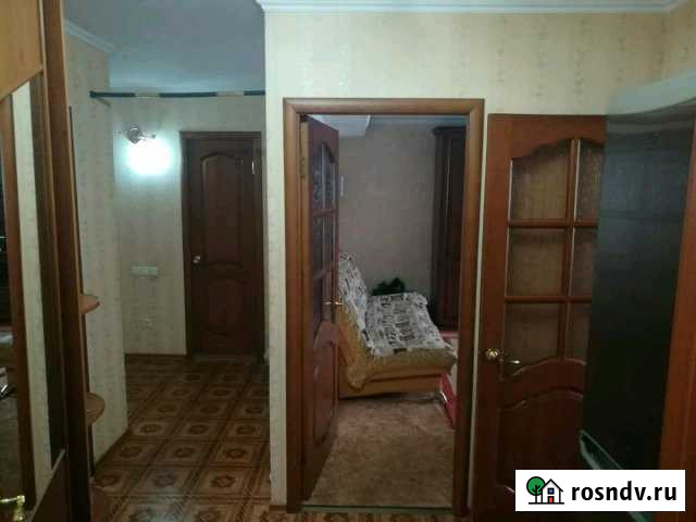 3-комнатная квартира, 71 м², 3/5 эт. на продажу в Лениногорске Лениногорск - изображение 1